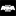 ARMA3