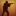 CSGO