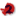 LEFT4DEAD2