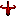 Q3